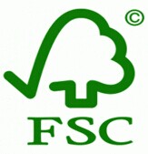 FSC符号标志.jpg