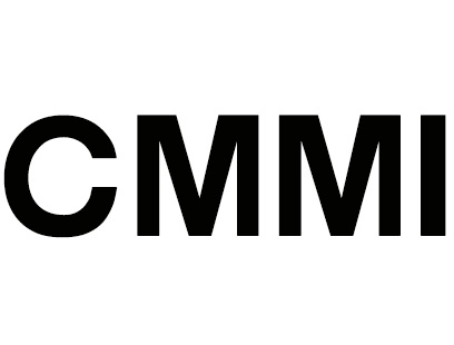 CMMI图片-20.jpg