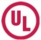 UL认证图标.png